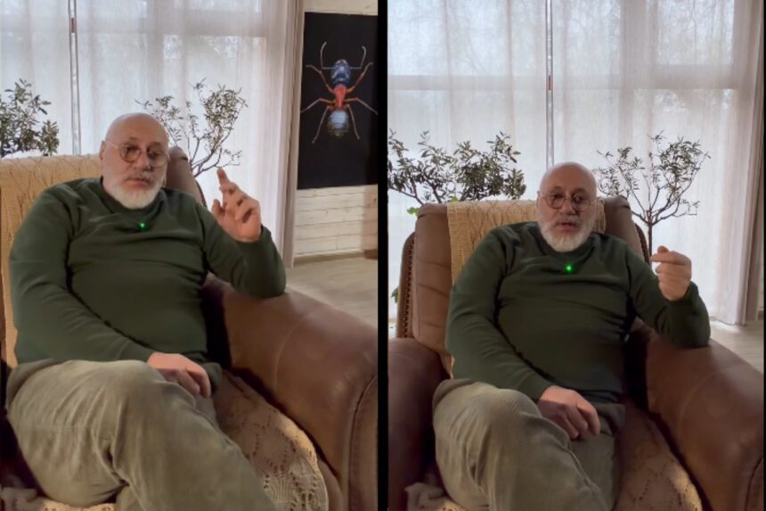 descinderi-la-medicul-cristian-andrei,-vizat-intr-un-dosar-de-agresiuni-sexuale-asupra-fostelor-sale-cliente.-politistii-au-facut-uz-de-arma