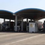 cum-sustine-guvernul-bolojan-candidatura-romaniei-la-gazduirea-viitoarei-agentii-vamale-a-ue-–-economica.net