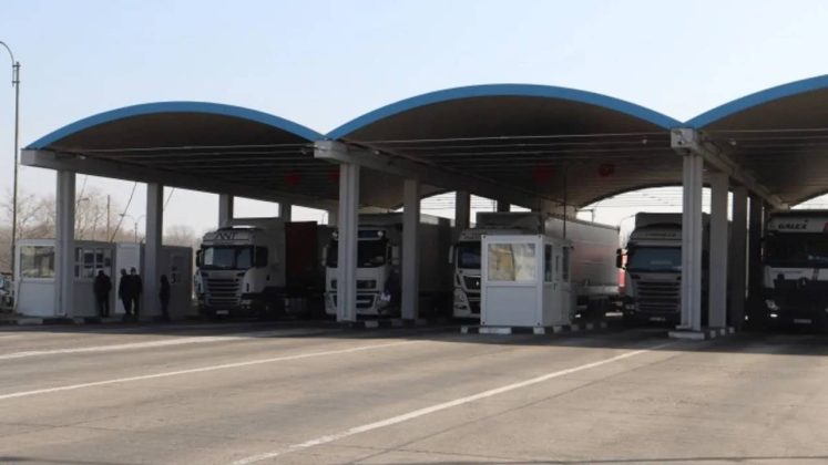 cum-sustine-guvernul-bolojan-candidatura-romaniei-la-gazduirea-viitoarei-agentii-vamale-a-ue-–-economica.net