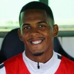 detaliu-cheie-despre-cel-mai-nou-fotbalist-al-rapidului:-pana-la-el,-echipa-lui-galca-nu-facea-asta!