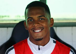 detaliu-cheie-despre-cel-mai-nou-fotbalist-al-rapidului:-pana-la-el,-echipa-lui-galca-nu-facea-asta!