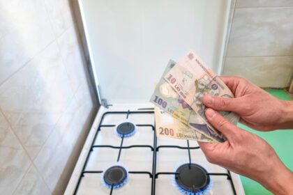 cat-ai-putea-plati-la-factura-la-gaze-de-la-1-aprilie-2026,-daca-va-fi-eliminata-plafonarea-de-0,31-lei/kwh