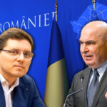 europarlamentarul-victor-negrescu-ameninta-cu-dezastrul-in-cazul-unui-guvern-minoritar-bolojan