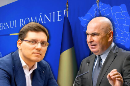 europarlamentarul-victor-negrescu-ameninta-cu-dezastrul-in-cazul-unui-guvern-minoritar-bolojan