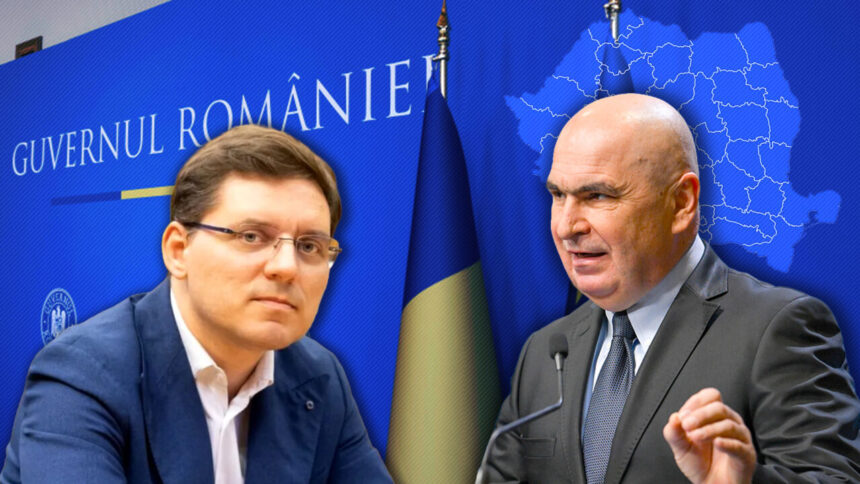 europarlamentarul-victor-negrescu-ameninta-cu-dezastrul-in-cazul-unui-guvern-minoritar-bolojan