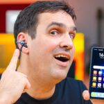 huawei-mate-x7,-regele-fotografiei-in-lumea-pliabilelor-(review)