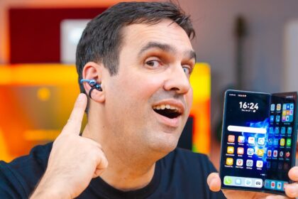 huawei-mate-x7,-regele-fotografiei-in-lumea-pliabilelor-(review)