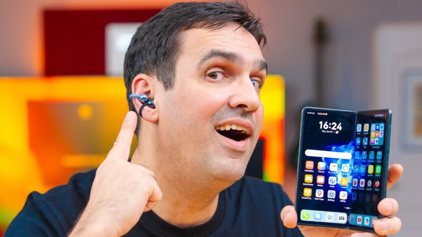 huawei-mate-x7,-regele-fotografiei-in-lumea-pliabilelor-(review)