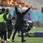 daniel-pancu,-cea-mai-inspirata-mutare:-diferenta-e-colosala