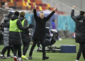 daniel-pancu,-cea-mai-inspirata-mutare:-diferenta-e-colosala