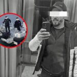 cu-cine-a-vorbit-robert-stoica-inainte-de-tragedie.-detalii-de-ultima-ora-in-cazul-romanului-gasit-fara-viata-in-turcia