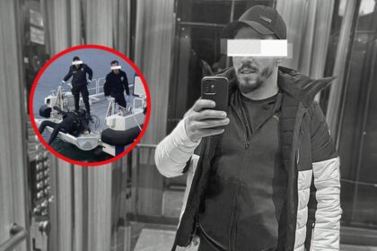 cu-cine-a-vorbit-robert-stoica-inainte-de-tragedie.-detalii-de-ultima-ora-in-cazul-romanului-gasit-fara-viata-in-turcia