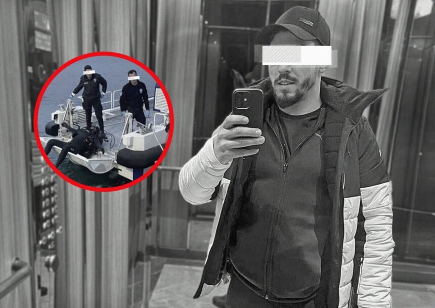 cu-cine-a-vorbit-robert-stoica-inainte-de-tragedie.-detalii-de-ultima-ora-in-cazul-romanului-gasit-fara-viata-in-turcia