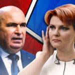 lia-olguta-vasilescu-il-acuza-pe-ilie-bolojan-pentru-criza-de-la-electrocentrale-craiova:-nu-mai-rezista-nici-macar-iarna-asta