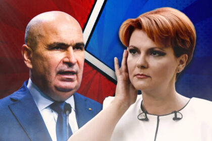 lia-olguta-vasilescu-il-acuza-pe-ilie-bolojan-pentru-criza-de-la-electrocentrale-craiova:-nu-mai-rezista-nici-macar-iarna-asta