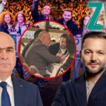 despre-contraventia-de-a-ii-lua-pe-toti-de-prosti-(si-ticalosia-de-a-minti-caritabil).-gandul-demonteaza-minciunile-lui-mihai-morar-(partea-i)