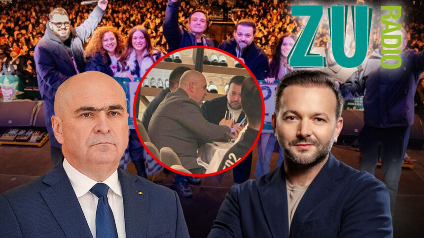 despre-contraventia-de-a-ii-lua-pe-toti-de-prosti-(si-ticalosia-de-a-minti-caritabil).-gandul-demonteaza-minciunile-lui-mihai-morar-(partea-i)