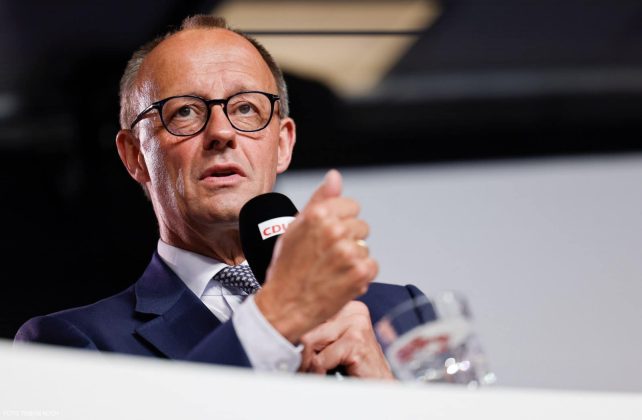 friedrich-merz-considera-ca-parlamentul-european-ar-trebui-sa-ratifice-acordul-comercial-dintre-ue-si-cere-comisiei-europene-intrarea-temporara-in-vigoare-a-acordului-cu-mercosur-–-economica.net