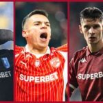 universitatea-craiova,-rapid-si-dinamo,-disecate-de-doi-campioni:-ei-au-un-plus-de-1%!