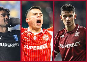 universitatea-craiova,-rapid-si-dinamo,-disecate-de-doi-campioni:-ei-au-un-plus-de-1%!