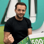 gandul-demonteaza-minciunile-lui-mihai-morar,-dupa-ce-prezentatorul-tv-a-fost-surprins-cu-ilie-bolojan