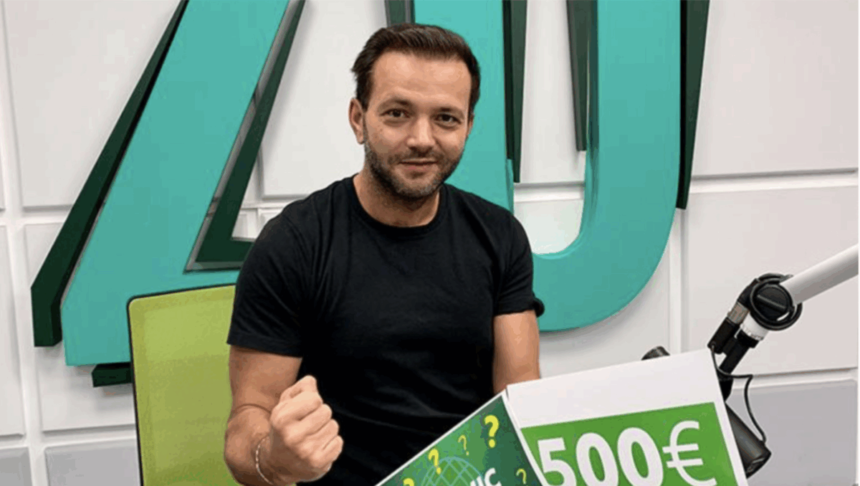 gandul-demonteaza-minciunile-lui-mihai-morar,-dupa-ce-prezentatorul-tv-a-fost-surprins-cu-ilie-bolojan