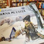 straduta-care-l-a-inspirat-pe-george-cosbuc-sa-scrie-iarna-pe-ulita-este-reala-si-se-afla-intr-un-sat-din-marginimea-sibiului