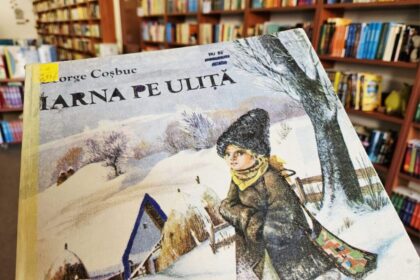 straduta-care-l-a-inspirat-pe-george-cosbuc-sa-scrie-iarna-pe-ulita-este-reala-si-se-afla-intr-un-sat-din-marginimea-sibiului