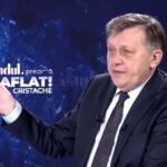 crin-antonescu-ii-raspunde-lui-ctp-dupa-scandalul-declansat-de-declaratiile-de-la-gandul:-bolojenie-usoara