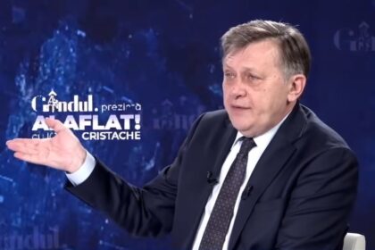 crin-antonescu-ii-raspunde-lui-ctp-dupa-scandalul-declansat-de-declaratiile-de-la-gandul:-bolojenie-usoara