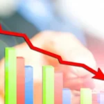 in-sfarsit-vesti-bune-pentru-romanii-cu-credite-si-statul-are-de-castigat-dobanzile-de-referinta-robor-scad-considerabil,-sub-6%-cine-pierde?-–-economica.net