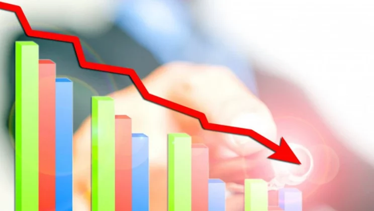 in-sfarsit-vesti-bune-pentru-romanii-cu-credite-si-statul-are-de-castigat-dobanzile-de-referinta-robor-scad-considerabil,-sub-6%-cine-pierde?-–-economica.net