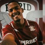 asta-m-a-convins-sa-vin-la-rapid-talisson-dezvaluie-prin-ce-a-trecut-ca-sa-ajunga-fotbalist