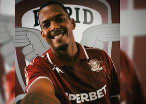 asta-m-a-convins-sa-vin-la-rapid-talisson-dezvaluie-prin-ce-a-trecut-ca-sa-ajunga-fotbalist