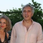 jojo-&-teava-cand-bucurestiul-a-zis-pe-bune?:-iubirea-cu-paiete,-playboy-ul-plesuv-si-o-poveste-mai-lunga-decat-dn1-vineri-seara