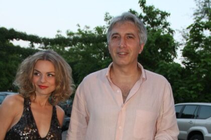 jojo-&-teava-cand-bucurestiul-a-zis-pe-bune?:-iubirea-cu-paiete,-playboy-ul-plesuv-si-o-poveste-mai-lunga-decat-dn1-vineri-seara