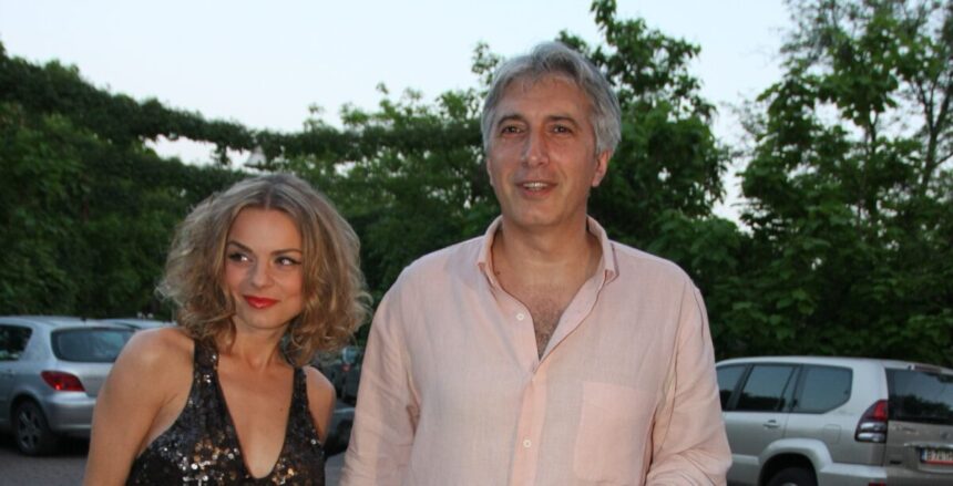 jojo-&-teava-cand-bucurestiul-a-zis-pe-bune?:-iubirea-cu-paiete,-playboy-ul-plesuv-si-o-poveste-mai-lunga-decat-dn1-vineri-seara