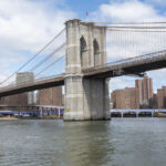 cartiere-din-lume-in-care-merita-sa-stai-(cel-putin)-o-saptamana