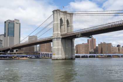 cartiere-din-lume-in-care-merita-sa-stai-(cel-putin)-o-saptamana