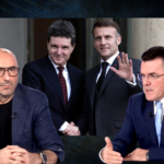 dan-dungaciu:-romania-nu-a-jucat-nimic-suntem-servitorul-perfect.-politica-romaniei-trebuie-schimbata