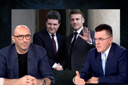 dan-dungaciu:-romania-nu-a-jucat-nimic-suntem-servitorul-perfect.-politica-romaniei-trebuie-schimbata