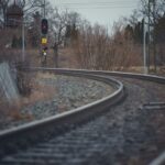 trenurile-de-200-km/h:-promisiunea-de-acum-20-de-ani-care-nu-a-mai-ajuns-nici-azi-in-gara