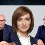 dan-dungaciu:-cand-maia-sandu-spune-ca-ar-vota-pentru-unire,-ea-si-a-dat-seama-ca-europa-nu-poate-sa-o-protejeze