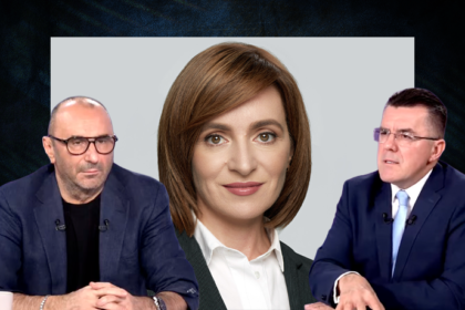 dan-dungaciu:-cand-maia-sandu-spune-ca-ar-vota-pentru-unire,-ea-si-a-dat-seama-ca-europa-nu-poate-sa-o-protejeze
