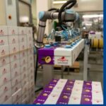 schimbari-strategice-la-kandia-dulce,-cel-mai-mare-producator-de-ciocolata-din-romania-–-economica.net