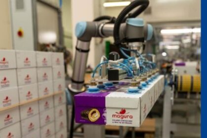 schimbari-strategice-la-kandia-dulce,-cel-mai-mare-producator-de-ciocolata-din-romania-–-economica.net