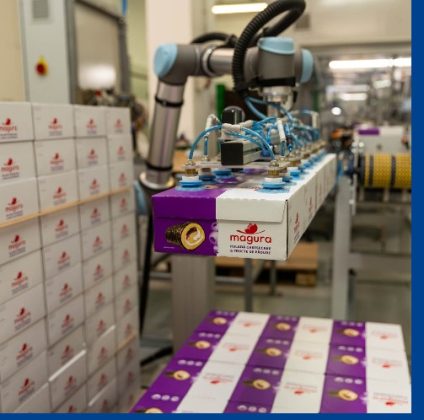 schimbari-strategice-la-kandia-dulce,-cel-mai-mare-producator-de-ciocolata-din-romania-–-economica.net