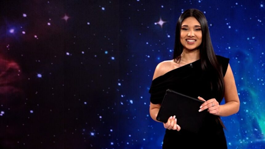 horoscop-29-ianuarie-2026.-zodia-care-trebuie-sa-plateasca-o-datorie-amanata