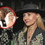 verdict-decisiv-dupa-ani-de-conflicte-intre-oana-ionita-si-fostul-sot.-fiul-de-11-ani,-scos-din-mijlocul-razboiului!