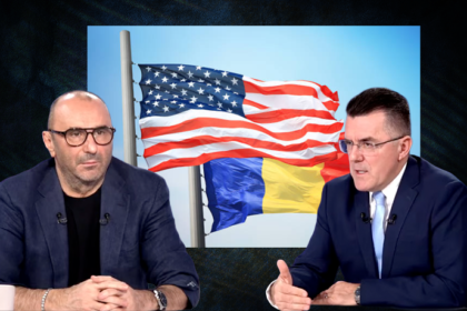 dan-dungaciu:-romania-este-departe-de-america-administratiei-tump